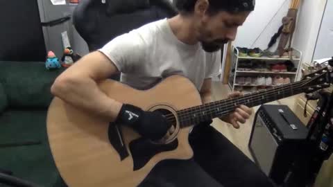 Snapshot of stringin69 chatting on 02-20-26, 08:27 stringin69 online show from 02-20-26, 08:27