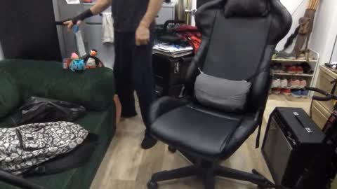 Snapshot of stringin69 chatting on 02-22-26, 07:29 stringin69 online show from 02-22-26, 07:29