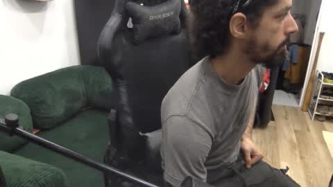 Snapshot of stringin69 chatting on 03-02-26, 07:09 stringin69 online show from 03-02-26, 07:09