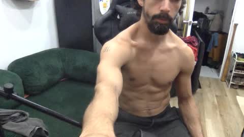 Snapshot of stringin69 chatting on 03-02-26, 07:15 stringin69 online show from 03-02-26, 07:15