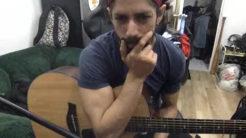 Snapshot of stringin69 chatting on 03-07-26, 08:55 stringin69 online show from 03-07-26, 08:55