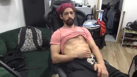 Snapshot of stringin69 chatting on 03-09-26, 07:12 stringin69 online show from 03-09-26, 07:12