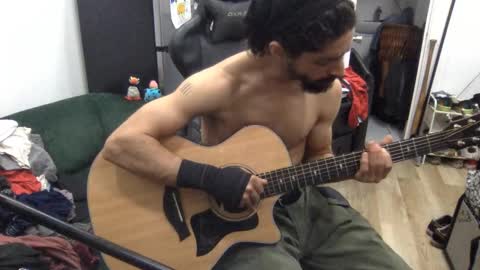 Snapshot of stringin69 chatting on 03-12-26, 09:26 stringin69 online show from 03-12-26, 09:26