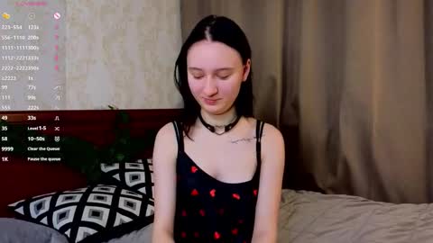 Snapshot of stringycompeer chatting on 02-27-26, 06:19 stringycompeer online show from 02-27-26, 06:19