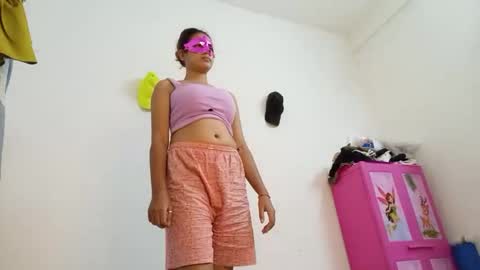 Snapshot of strip_couple_love1 chatting on 09-13-25, 12:05 strip_couple_love1 online show from 09-13-25, 12:05