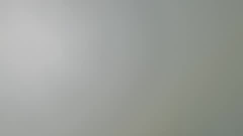 Snapshot of stripchatadultos chatting on 11-16-25, 06:02 stripchatadultos online show from 11-16-25, 06:02