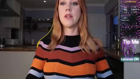 Amorina online show from 02-05-26, 04:22