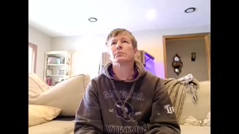 Snapshot of strippokerplayer chatting on 02-03-26, 05:29 strippokerplayer online show from 02-03-26, 05:29