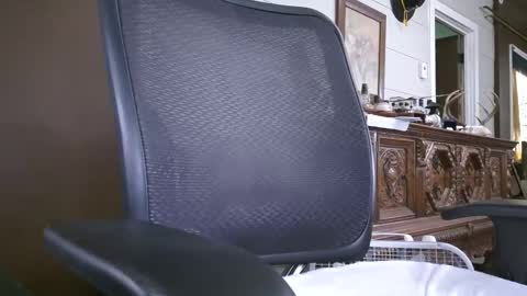 Snapshot of strok4u chatting on 09-25-25, 07:39 Strok4u online show from 09-25-25, 07:39