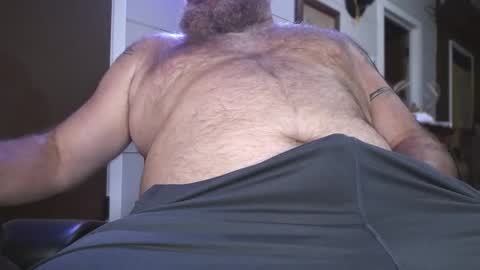 Snapshot of strok4u chatting on 10-08-25, 04:10 Strok4u online show from 10-08-25, 04:10