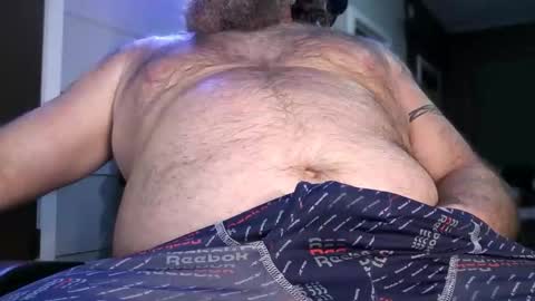 Snapshot of strok4u chatting on 12-14-25, 01:44 Strok4u online show from 12-14-25, 01:44