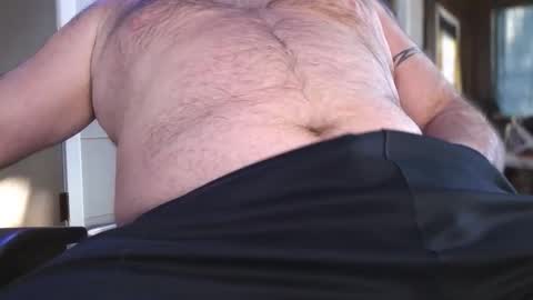 Snapshot of strok4u chatting on 12-14-25, 09:30 Strok4u online show from 12-14-25, 09:30