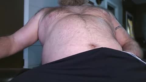 Snapshot of strok4u chatting on 02-03-26, 08:36 Strok4u online show from 02-03-26, 08:36