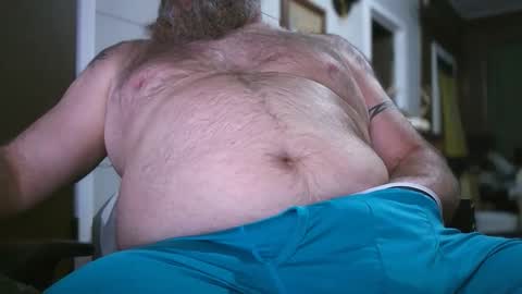 Snapshot of strok4u chatting on 03-15-26, 04:51 Strok4u online show from 03-15-26, 04:51