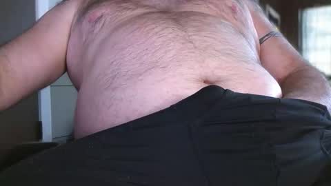 Strok4u online show from 03-29-26, 11:05