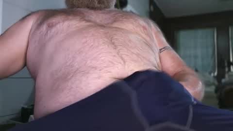 Strok4u online show from 04-29-26, 04:55