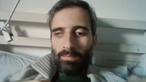 Snapshot of stroke1 chatting on 12-17-24, 08:12 stroke1 online show from 12-17-24, 08:12