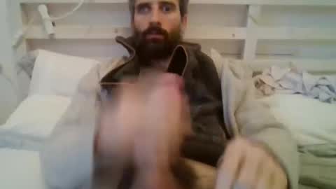 Snapshot of stroke1 chatting on 01-08-25, 07:24 stroke1 online show from 01-08-25, 07:24