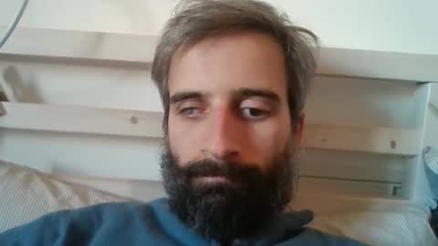 Snapshot of stroke1 chatting on 01-12-25, 10:34 stroke1 online show from 01-12-25, 10:34