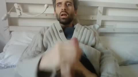 Snapshot of stroke1 chatting on 02-06-25, 11:10 stroke1 online show from 02-06-25, 11:10