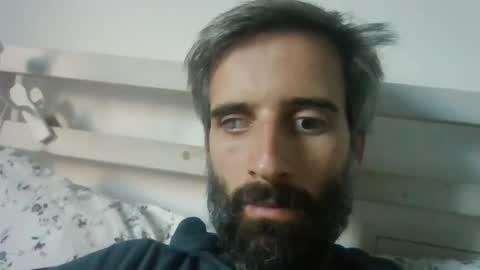 Snapshot of stroke1 chatting on 10-07-25, 07:05 stroke1 online show from 10-07-25, 07:05