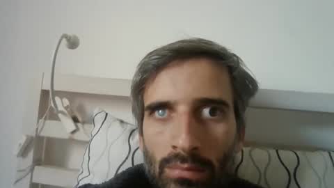 Snapshot of stroke1 chatting on 11-07-25, 08:03 stroke1 online show from 11-07-25, 08:03