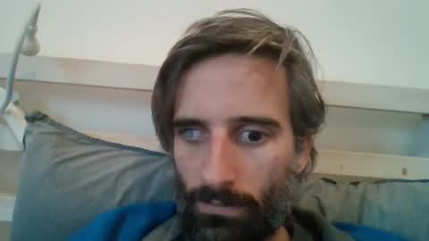 Snapshot of stroke1 chatting on 02-19-26, 09:05 stroke1 online show from 02-19-26, 09:05