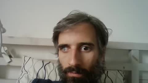 Snapshot of stroke1 chatting on 03-04-26, 07:36 stroke1 online show from 03-04-26, 07:36