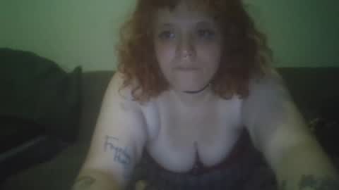 sweet69vanilla online show from 05-07-26, 03:56