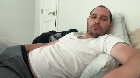 strokejob23 online show from 05-29-26, 01:09