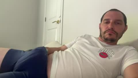 strokejob23 online show from 06-13-26, 04:27