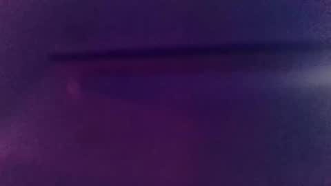 strokeking69420 online show from 12-18-25, 07:25