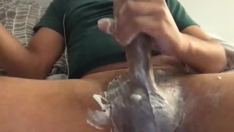 strokeking69420 online show from 03-12-26, 05:41