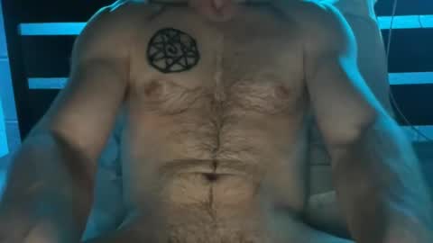 Snapshot of strokeme_7 chatting on 09-27-25, 06:40 strokeme_7 online show from 09-27-25, 06:40