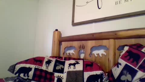 strokenmycock78 online show from 10-01-25, 06:36