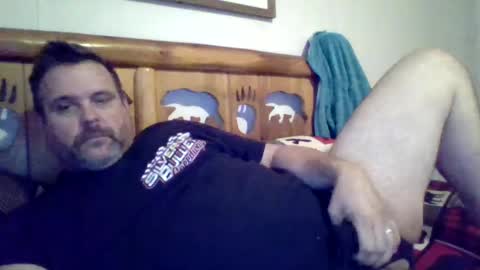 strokenmycock78 online show from 10-02-25, 03:52