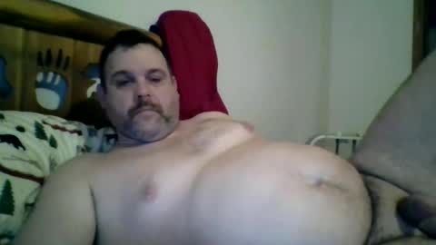 strokenmycock78 online show from 12-20-25, 03:52