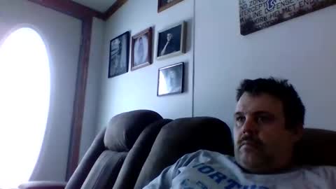 strokenmycock78 online show from 02-01-26, 09:24