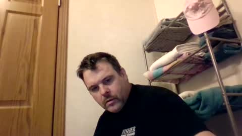 strokenmycock78 online show from 03-21-26, 03:59