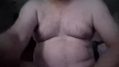 Cumallcumnow online show from 04-11-26, 07:45