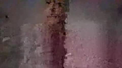 Cumallcumnow online show from 04-14-26, 07:53