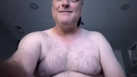 Cumallcumnow online show from 05-18-26, 09:26