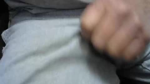 strokeone7 online show from 05-14-26, 02:18