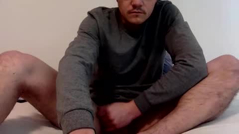 Snapshot of stroker1253 chatting on 02-08-26, 03:15 stroker1253 online show from 02-08-26, 03:15