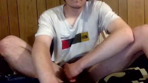 Snapshot of stroker1253 chatting on 04-17-26, 01:52 stroker1253 online show from 04-17-26, 01:52