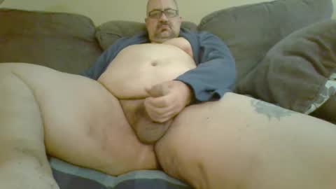 Strokeme online show from 09-24-25, 05:16