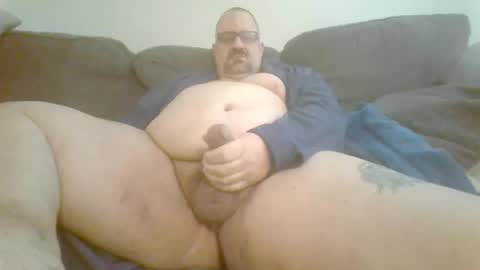 Strokeme online show from 03-16-26, 08:24