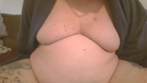 Strokeme online show from 03-17-26, 08:23