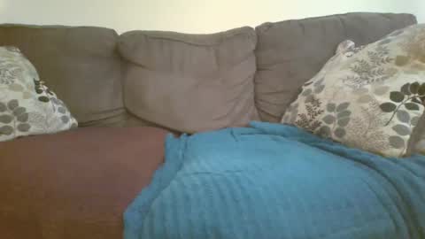 Strokeme online show from 03-20-26, 09:19