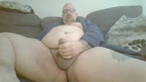 Strokeme online show from 03-22-26, 06:55